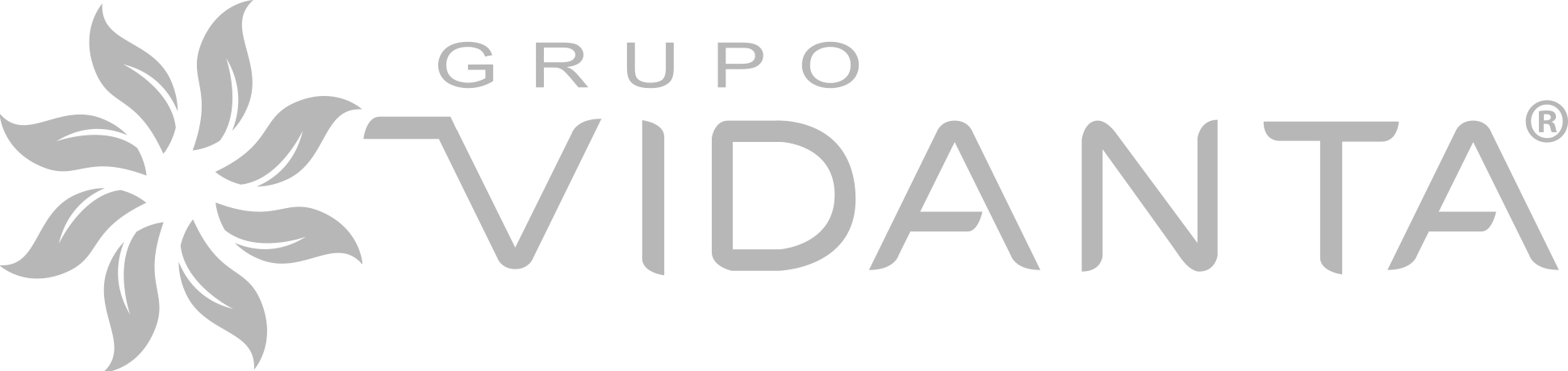 Vidanta