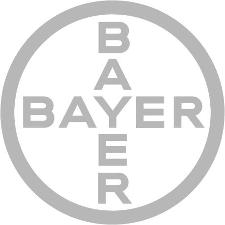 Bayer
