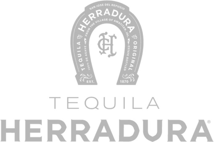 Tequila Herradura