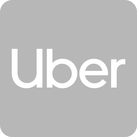 Uber