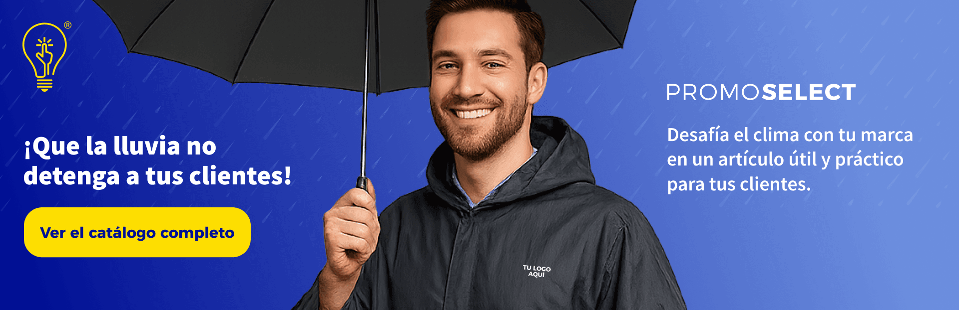 Lluvias 2025