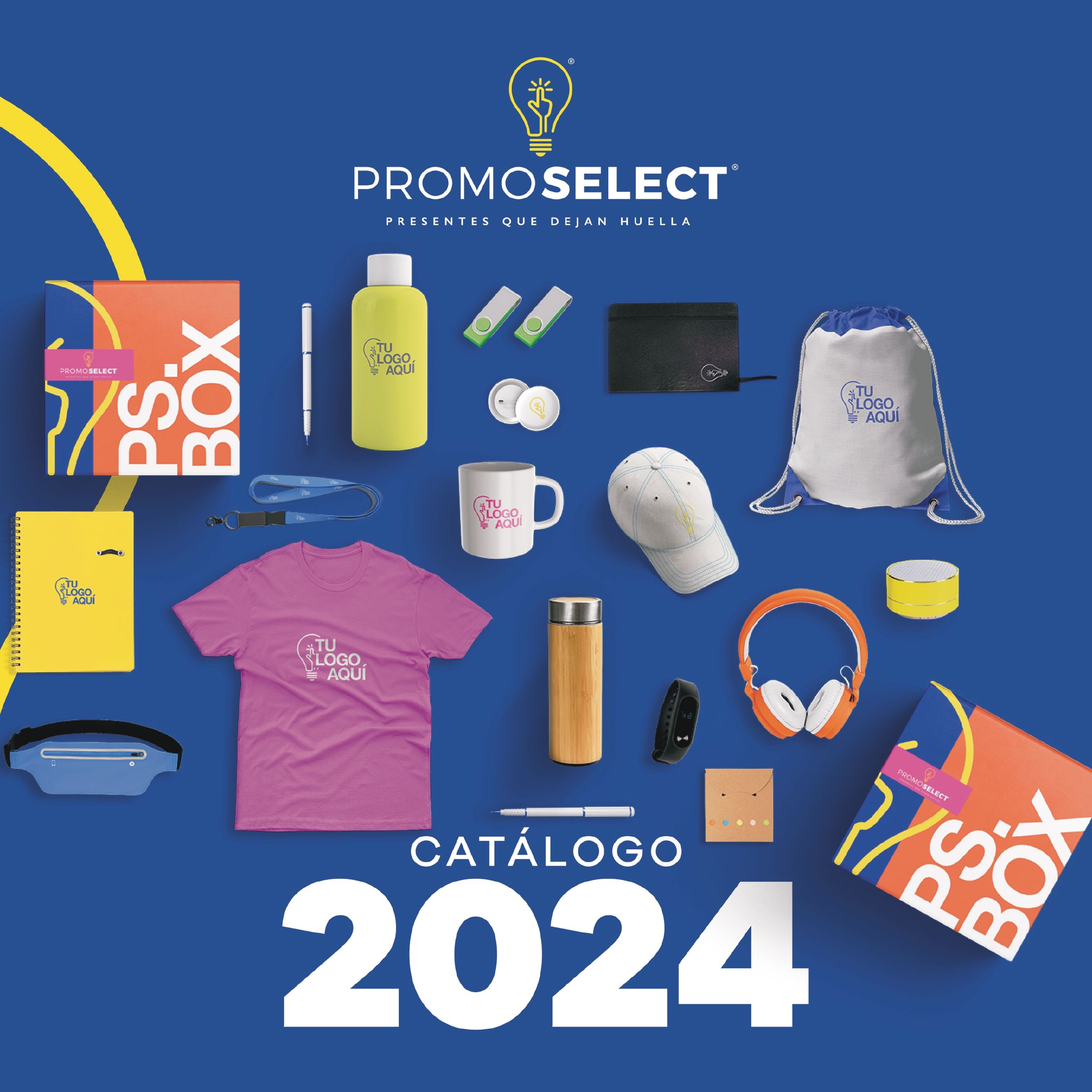 Catálogo 2022 2023